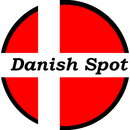 logoDanish_youtube 3